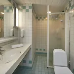Hotel Scandic Waskia Vaasa