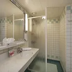 酒店 斯堪的克瓦西亚酒店 瓦萨