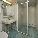 斯堪的克瓦西亚酒店 瓦萨