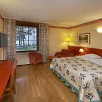 Scandic Waskia Hotel Vaasa
