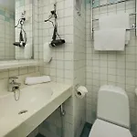 Scandic Waskia Βάασα