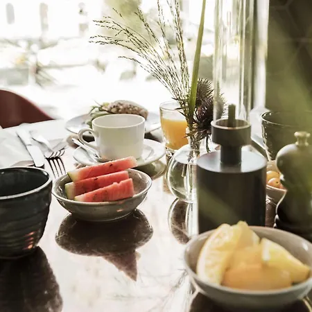 Scandic Waskia Hotel Vaasa