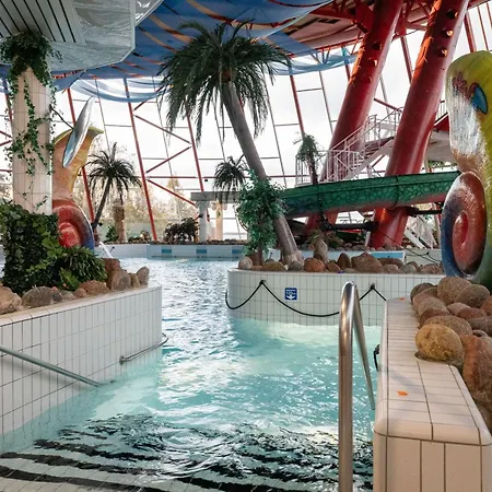 Scandic Waskia Vaasa