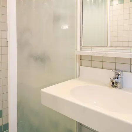 Scandic Waskia Vaasa