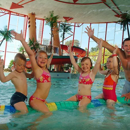 Scandic Waskia Ξενοδοχείο