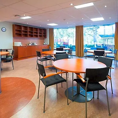 Scandic Waskia 4* Vaasa
